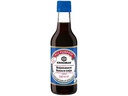 Kikkoman Soja Sauce glutenfrei 250 ml