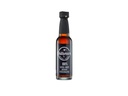 Grillsmoke Gewürz Flüssigrauch Hickory 100 ml