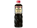 Kikkoman Soja Sauce 1 l