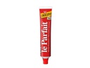 Le Parfait Aufstrich Original 200 g