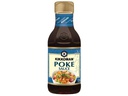 Kikkoman Poke Sauce 250 ml