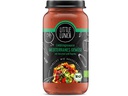 Little Lunch Lieblingssauce Gemüse Mediterran Bio 250 g
