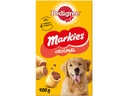 Pedigree Biscuits Markies, 500 g
