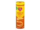 Dr.Schär Chips Curvies Paprika 170 g