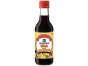 Kikkoman Wok Sauce 250 ml