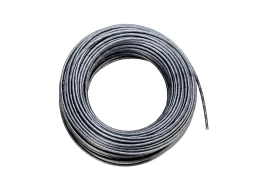 [90020966 1169075] Metabo Ersatzfaden 30 Meter