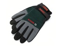 Bosch Gartenhandschuh XL