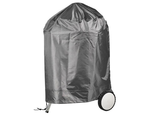 [90020998 455354] AeroCover Abdeckhaube Ø 57 cm