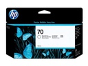 HP Tinte Nr. 70 (C9459A) Gloss Enhancer