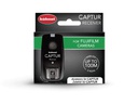 Hähnel Zusatzempfänger Captur Fujifilm