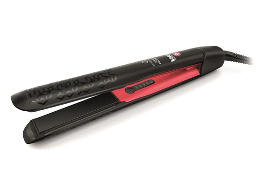 [90021054 1124991] Valera Haarglätter Swiss'X PulseCare