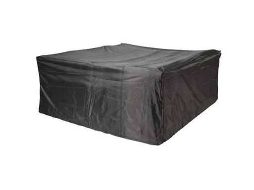 [90021061 625709] AeroCover Schutzhülle 170 x 100 x 70 cm, Lounge
