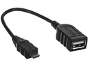 Sony Kamera-Ersatzkabel VMC-UAM2