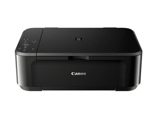 [90021072 810354] Canon Multifunktionsdrucker PIXMA MG3650S