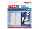 tesa Klebenagel 3 kg für Fliesen + Metall