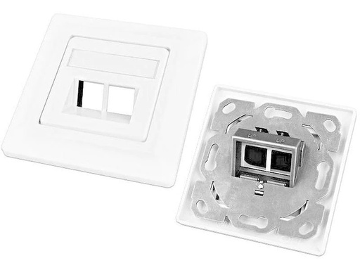 [90021107 753312] Wirewin Gehäuse WKS OUTLET