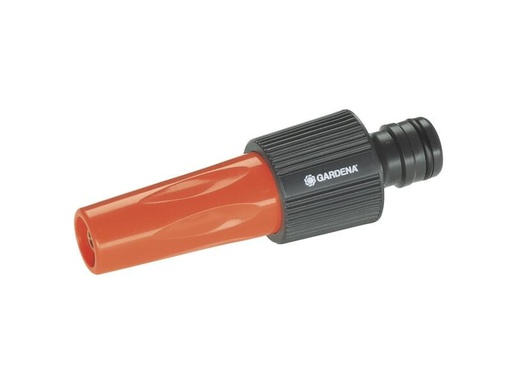 [90021129 681053] Gardena Reinigungsspritze 3/4/19 mm