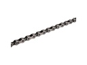 Shimano Velokette CN-HG71, 7/8-Gang