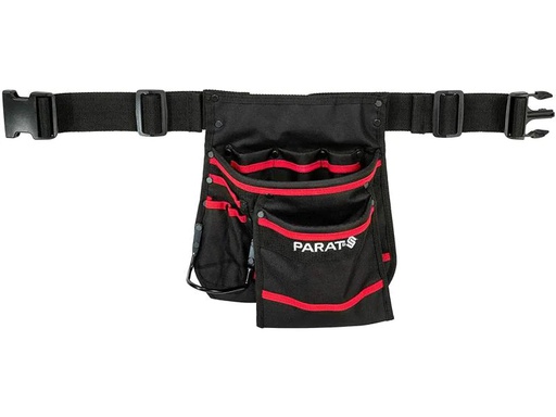 [90021161 1065252] Parat Gürteltasche PARABELT M