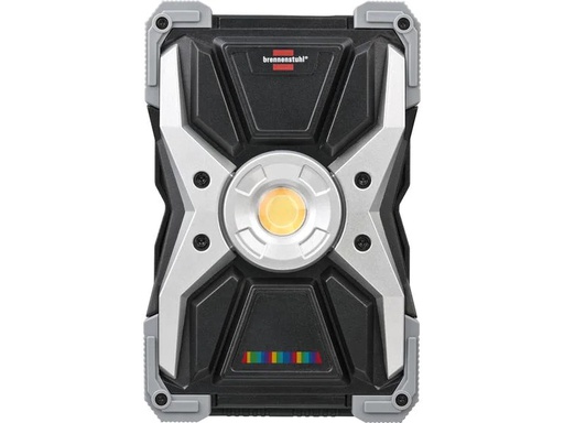 [90021171 1114420] Brennenstuhl Akku Scheinwerfer LED 30 W CRI 96
