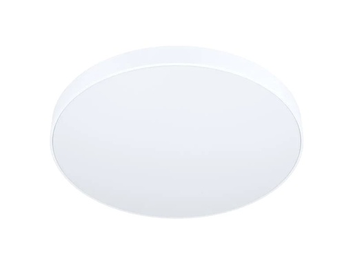 [90021176 1100720] EGLO Leuchten Deckenleuchte ZUBIETA-A 1x 24 W, Weiss