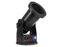 BeamZ Pro Konfettiwerfer CC1200