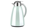Emsa Thermoskanne Campo 1000 ml, Pastell Mint