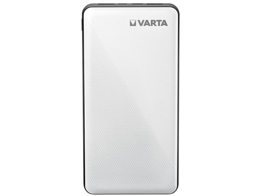 [90021289 1131294] Varta Powerbank Energy 20000 mAh 20000 mAh