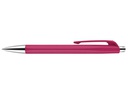 Caran d'Ache Kugelschreiber Infinite 888 rubinrosa