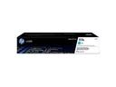 HP Toner Nr. 117A (W2071A) Cyan