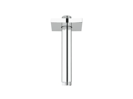 [90021336 1144355] GROHE Deckenauslass Rainshower
