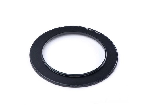 [90021341 845654] Nisi Objektiv-Adapter 62 mm für V5 und V6