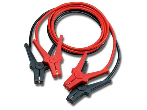 [90021406 293316] AEG Automotive Starthilfekabel SP 16 16 mm²