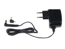 Alpha Elettronica Steckernetzteil  12.5 W, 5 V