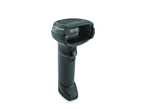[90021460 625886] Zebra Technologies Barcode Scanner DS8108 Schwarz