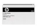 HP Fixiereinheit CE247A