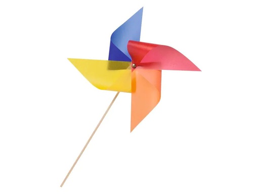 [90021477 599650] Folia Transparentpapier A4, 115 g/m²,  10 Stück, Farbig sortiert