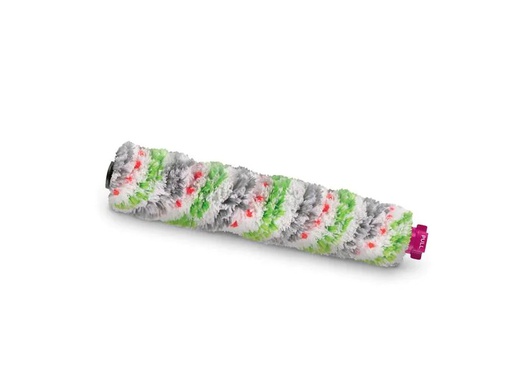 [90021526 1195196] BISSELL Bürstenwalze Crosswave Multi-Surface Tangle Free