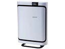 Boneco Luftreiniger P500 28 m²