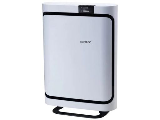 [90021538 629909] Boneco Luftreiniger P500 28 m²