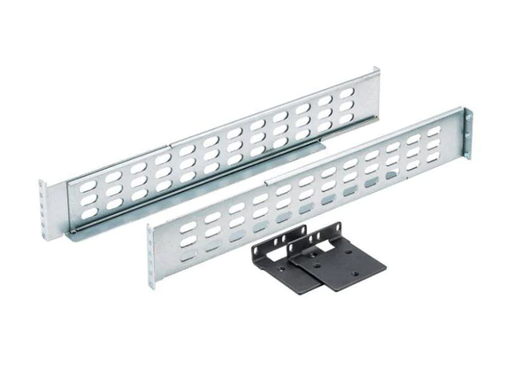 [90021574 423463] APC Rackmontage-Set 19, SRTRK4