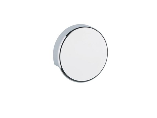 [90021597 903240] GROHE Abdeckrosette Talentofill