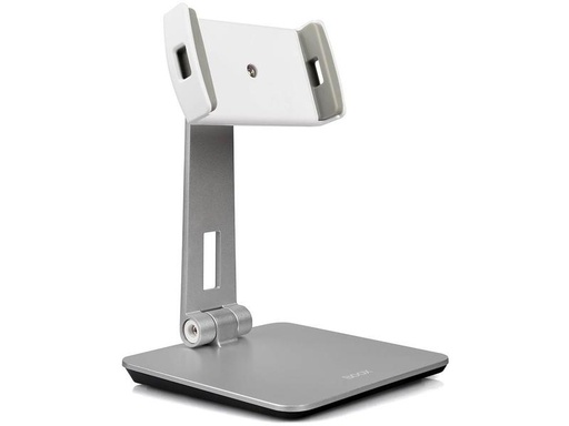 [90021614 1158997] Onyx Boox 6-13.3 e-ink Tablet Halterung