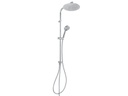 diaqua® Duschsystem Elara Push