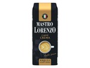 Mastro Lorenzo Kaffeebohnen Crema 500 g