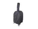 BBQ Dragon Abdeckhaube Pizzaofen Classic