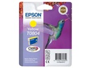 Epson Tinte C13T08044011 Yellow