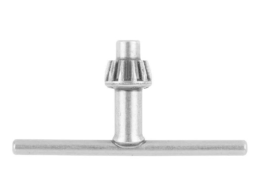 [90021680 862527] kwb Bohrfutter-Schlüssel S8 K30 13 mm