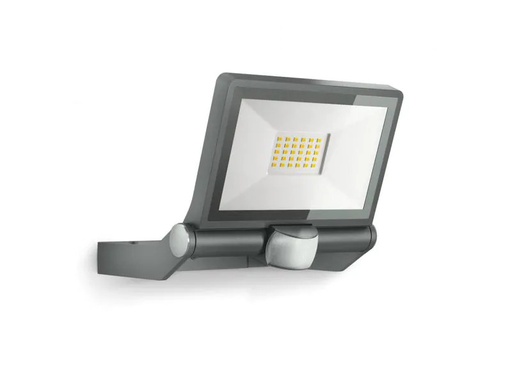 [90021715 1140758] Steinel Strahler XLED one Sensor Anthrazit