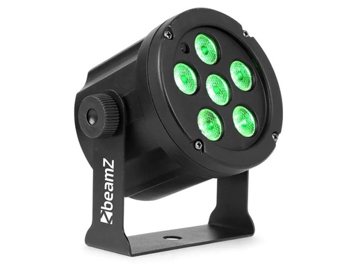 [90002152 818274] BeamZ Scheinwerfer SlimPar 30 RGB